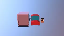Garage Assets