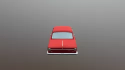 GAZ  24