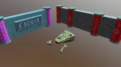 GDW Assignment