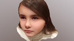 ginny costume 3D Models | Page 1 | STLFinder