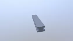 Girder