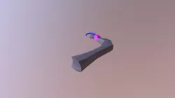 Grappling Hook