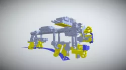 Gripper