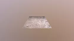 Ground