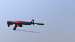 Guntest
