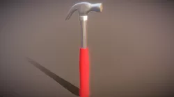 Hammer