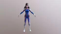 Hana
