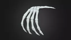 Hand