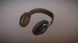Headset
