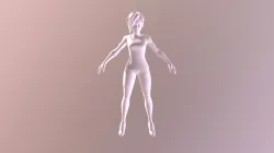 Helo