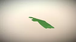 HIGHWAY SURVEY