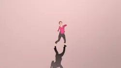 Hip Hop Dancing