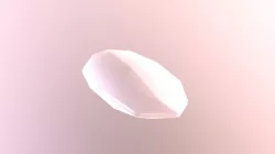 ice block