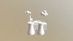 Industry