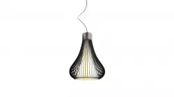 Interstellar Ceiling Lamp - 50105
