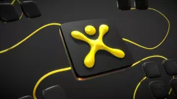 iX Studios