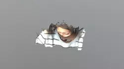 Jane Dec 26 2018