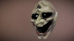 Japan Yokai