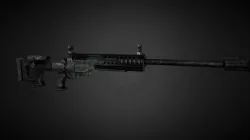 JNG 90