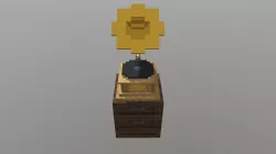 Jukebox Alt