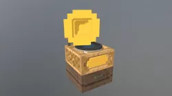 Jukebox (disk)