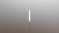 Karambite Knife