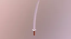 Katana