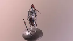 Knight