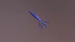 Kraken