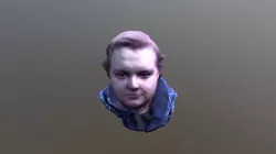 Kuba