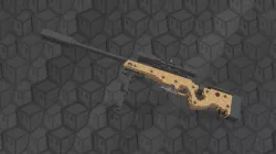 l115a3 - 64bits