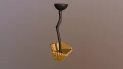 Lamp2