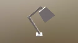lampada