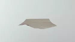 Landform 1