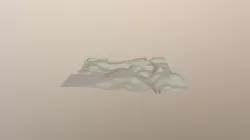 Landform 2