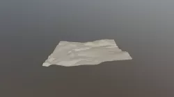 Landform 3