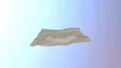 Landform 4