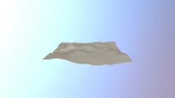 Landform 5