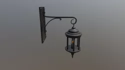 Lantern