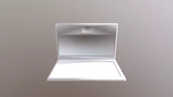 Laptop 0137 Off