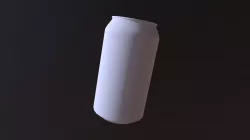Lata