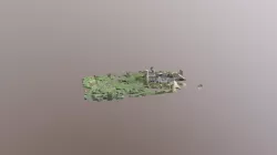 LavranRC
