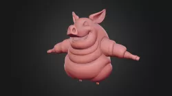 LD  - Pig