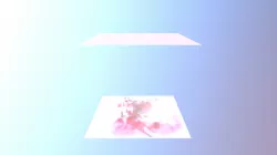 Level