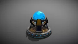 Light Beacon