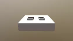 light switch