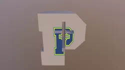 Logo 2