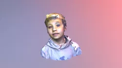 LOUIS