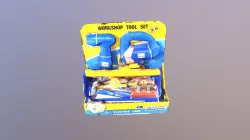 M0000551