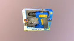 m0000556